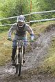 gdc ilmenau 07-07-2012_0139